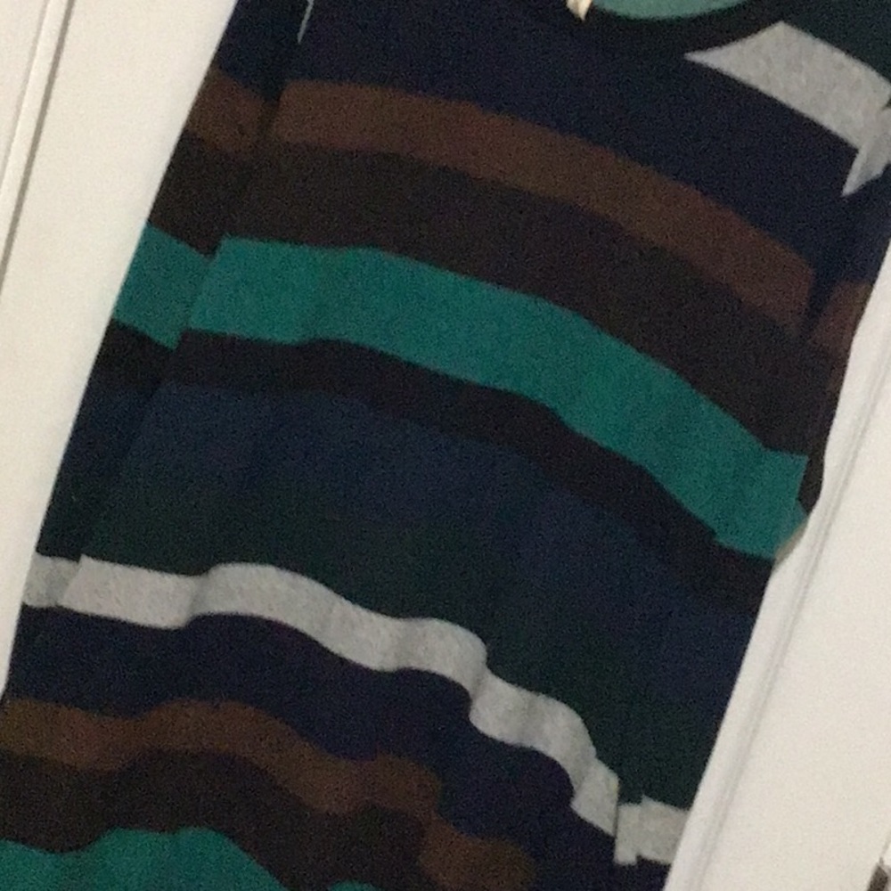 Tunic xtra long - Picture 4 of 4
